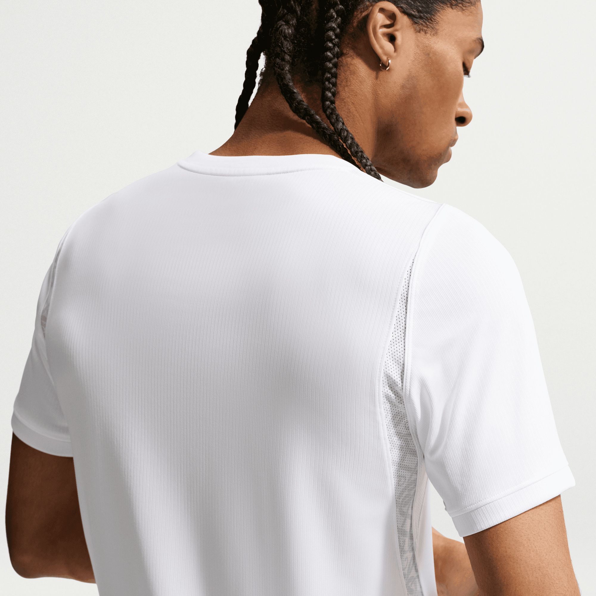 Nike Adult Norway 2026 Third Replica Jersey product image