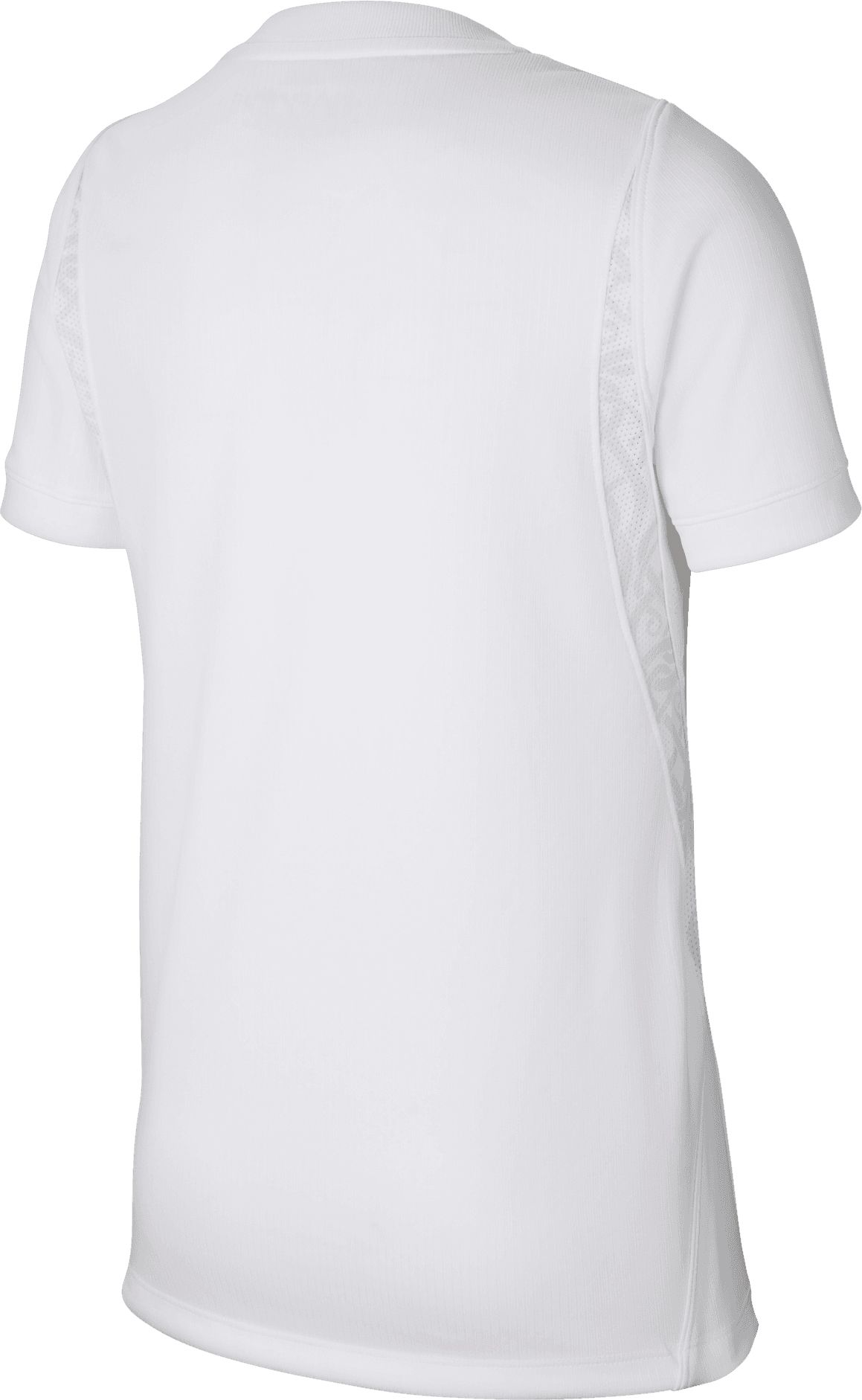 Nike Youth Norway 2026 Third Replica Jersey product image