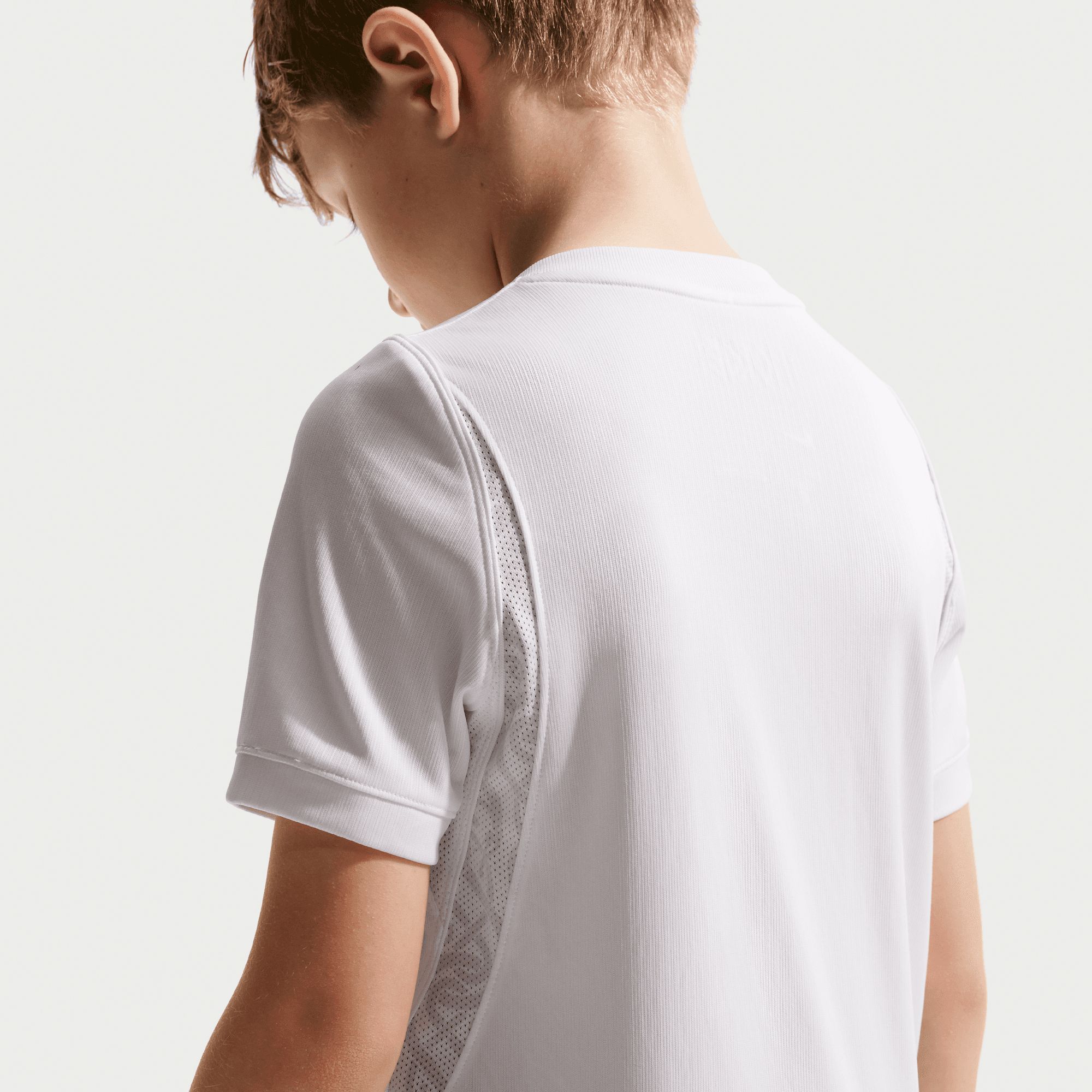 Nike Youth Norway 2026 Third Replica Jersey product image