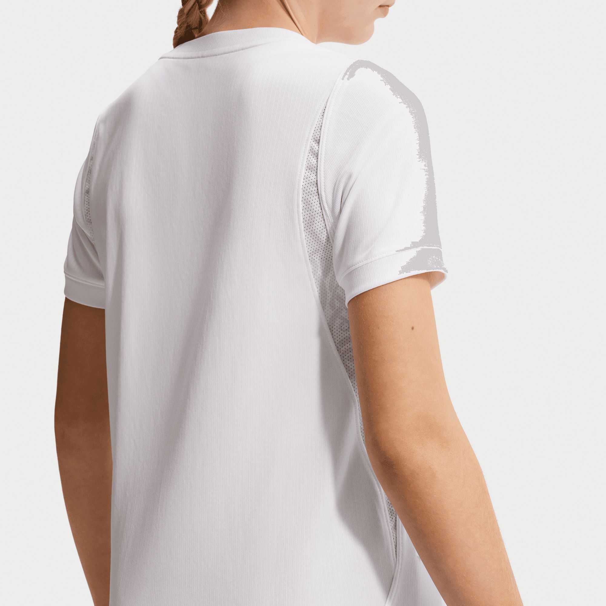 Nike Youth Norway 2026 Third Replica Jersey product image