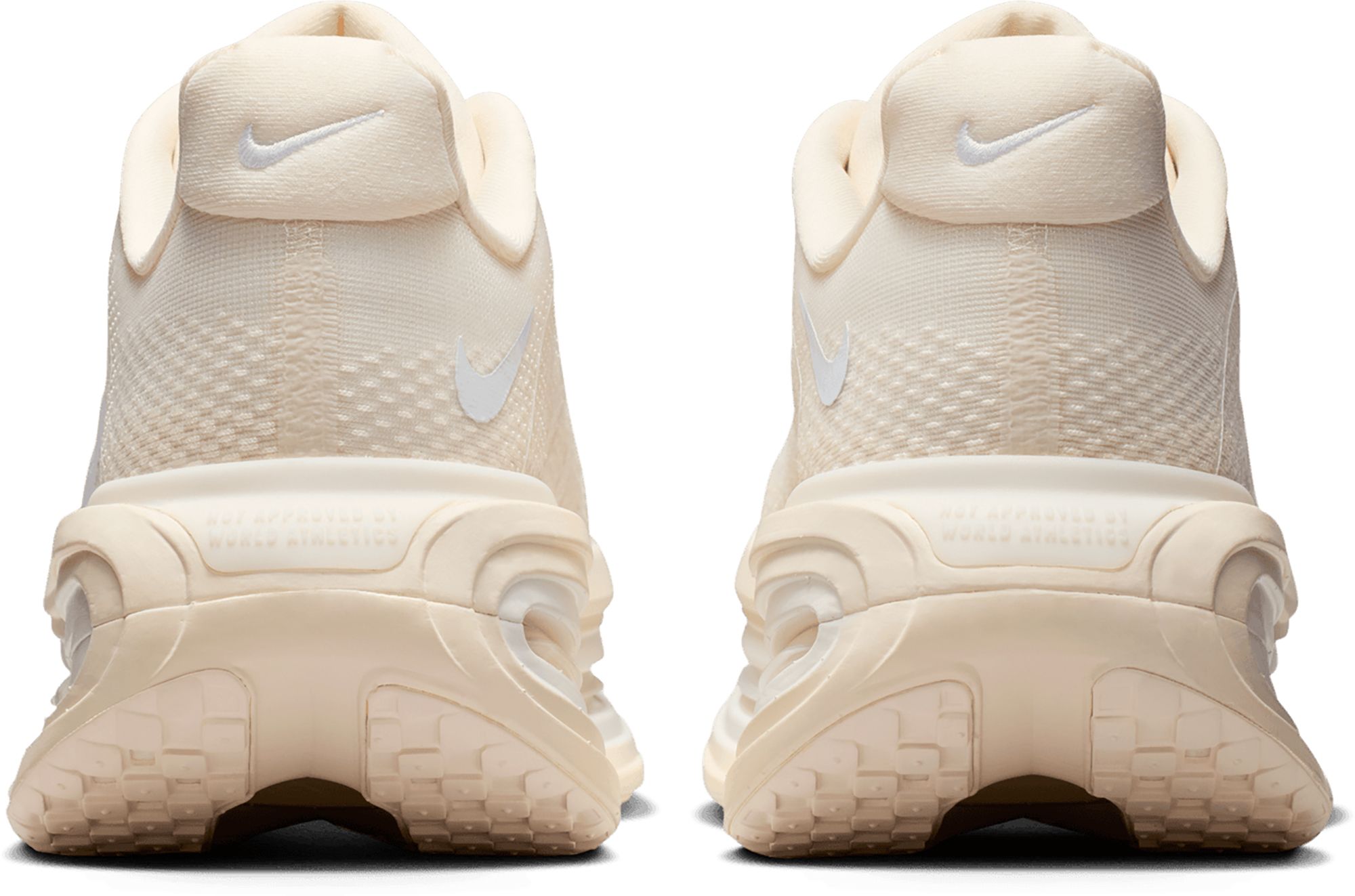 Nike Women's Vomero Premium Running Shoes product image