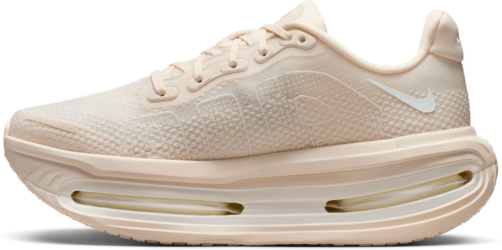 Nike Women's Vomero Premium Running Shoes product image