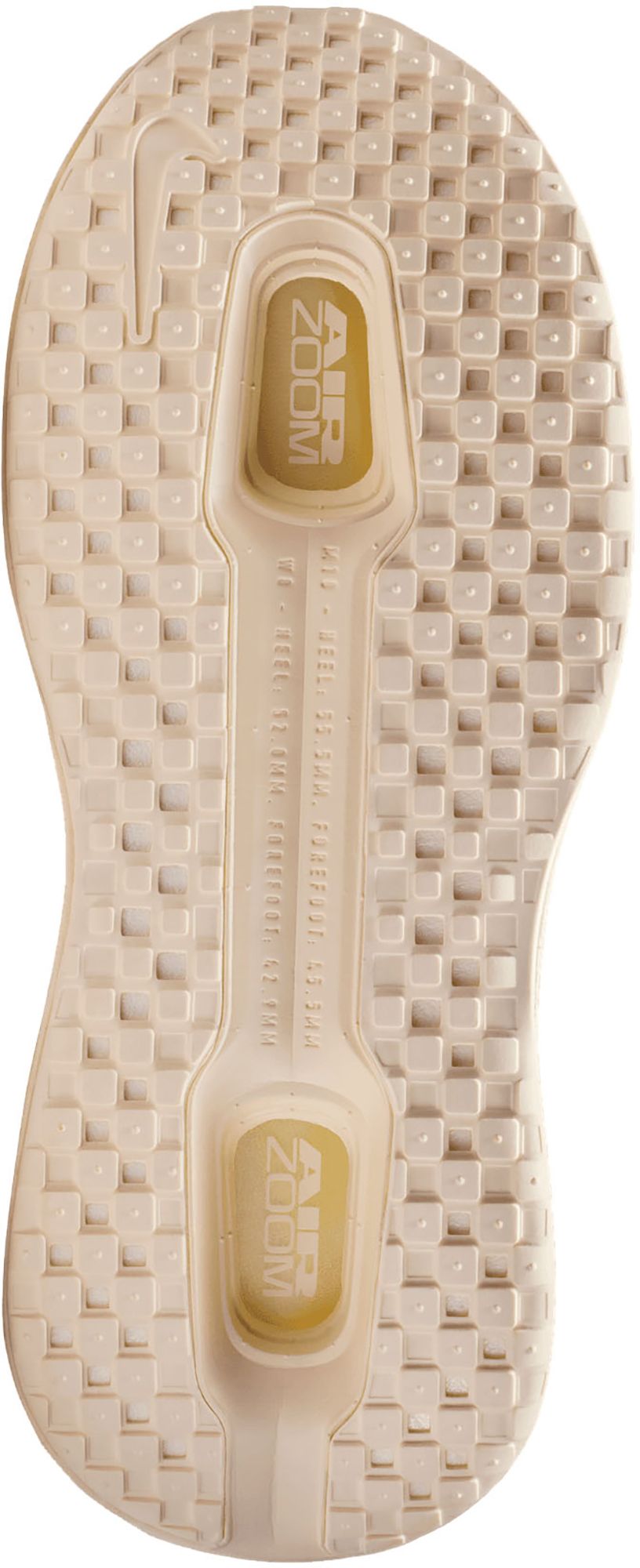 Nike Women's Vomero Premium Running Shoes product image