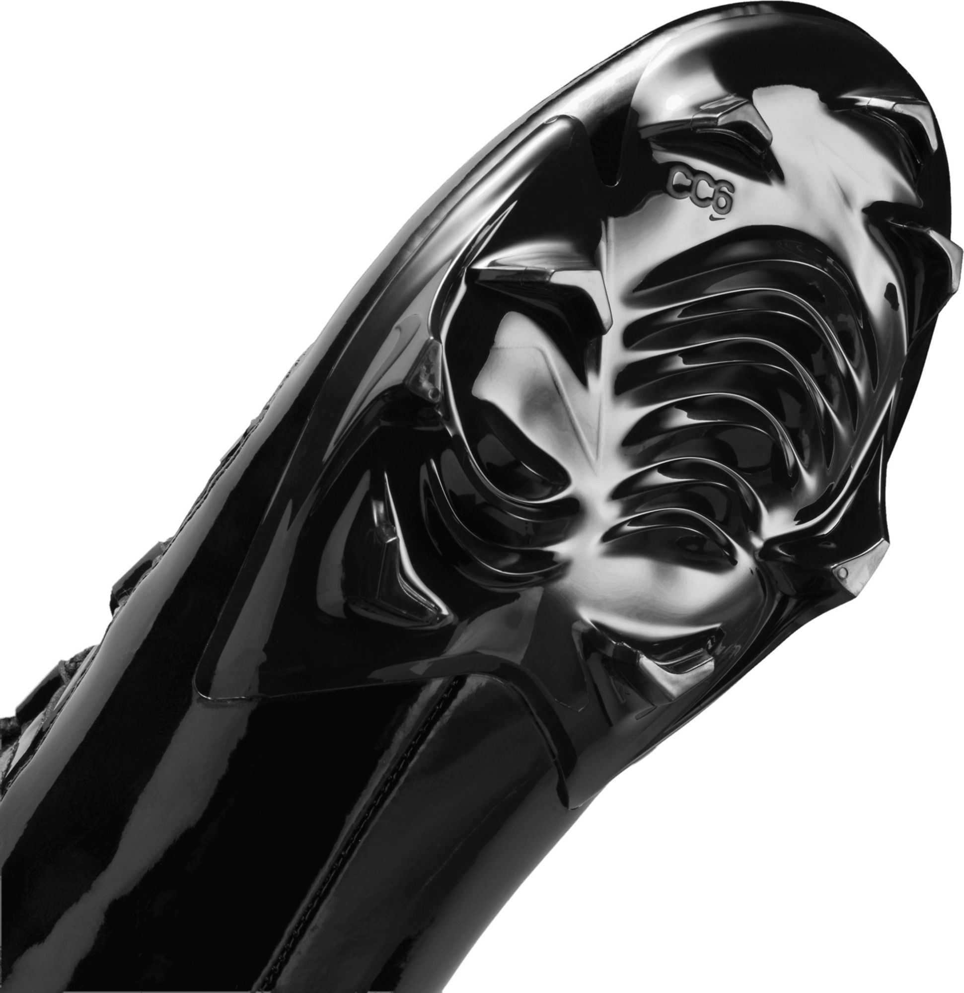 Jordan 11 Retro Men's TD Football Cleats product image