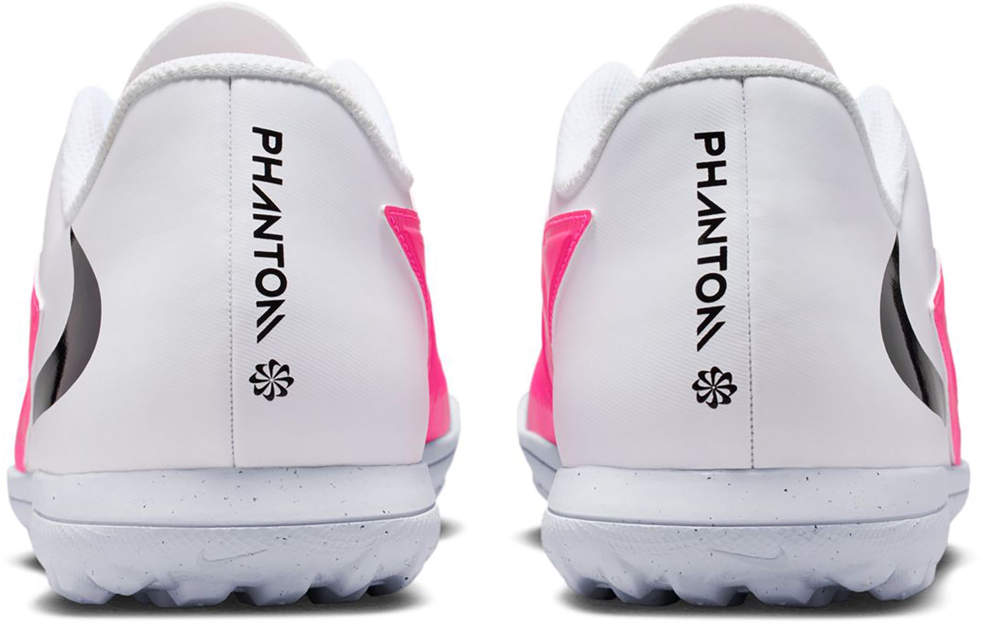 Nike Phantom 6 Pro Turf Soccer Cleats product image