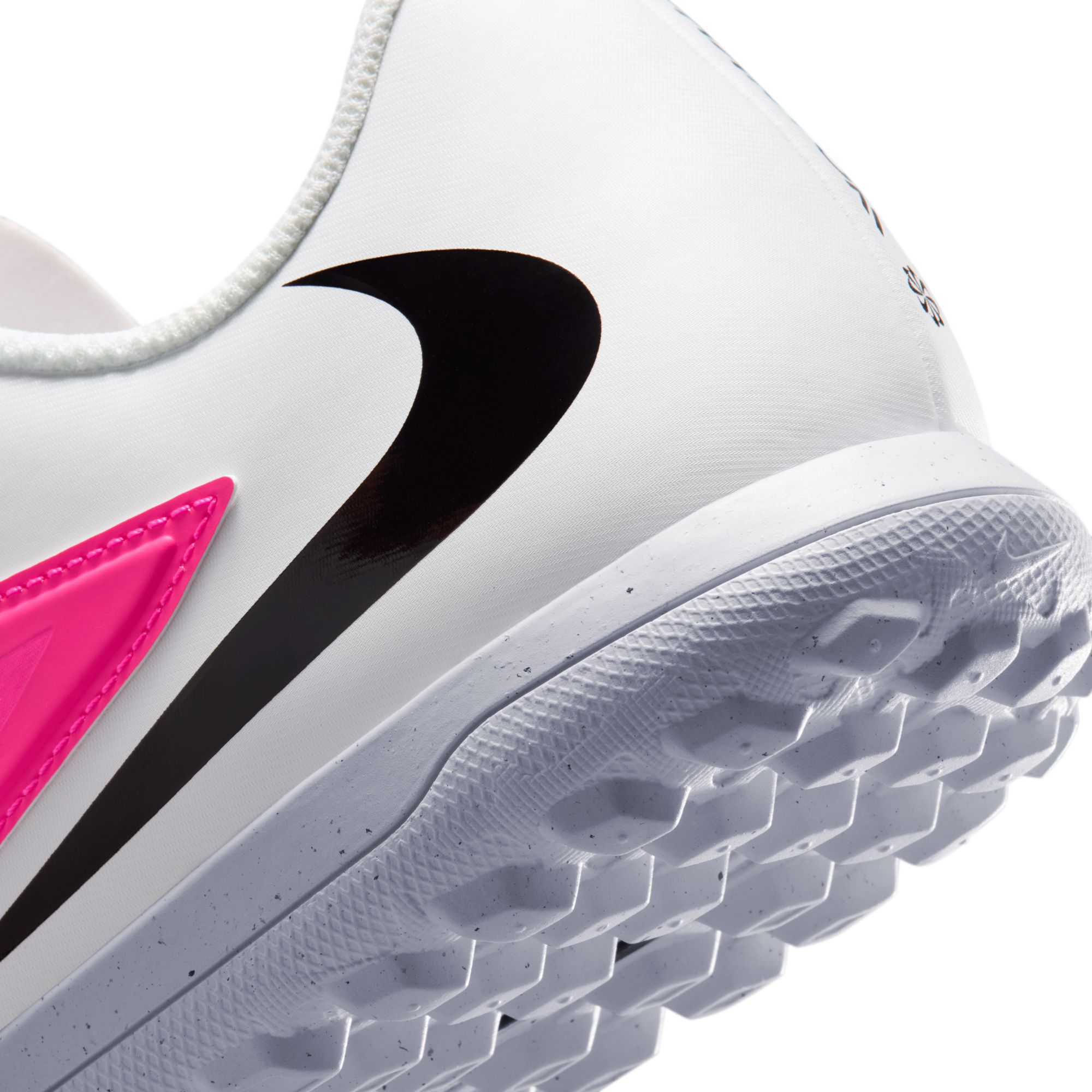 Nike Phantom 6 Pro Turf Soccer Cleats product image