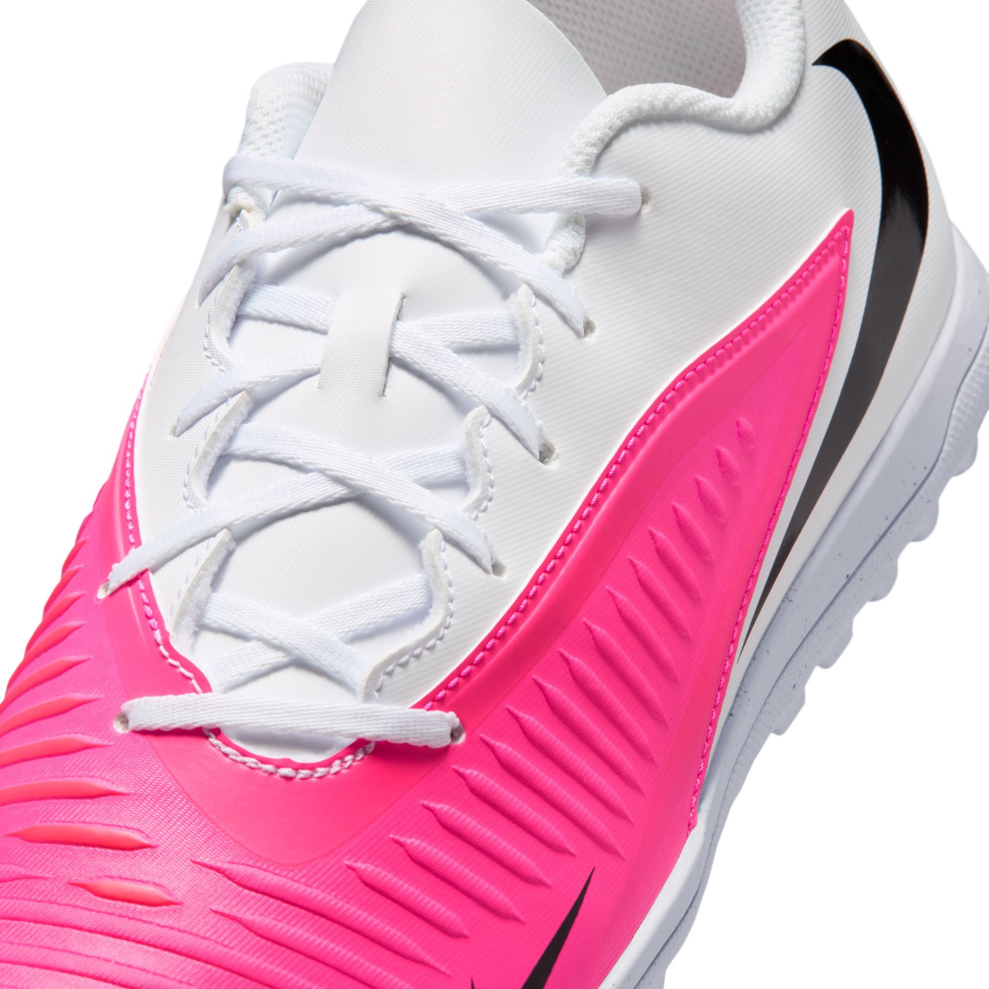 Nike Phantom 6 Pro Turf Soccer Cleats product image