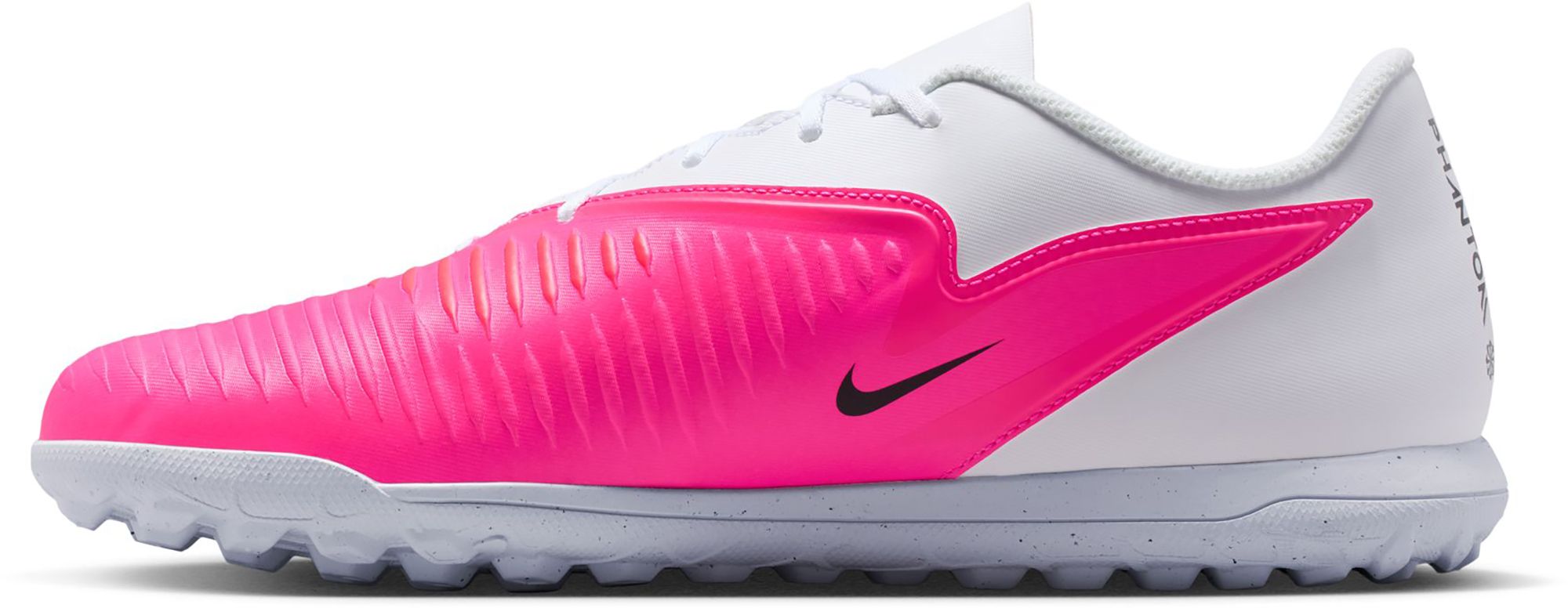 Nike Phantom 6 Pro Turf Soccer Cleats product image