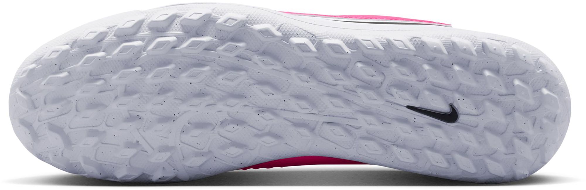 Nike Phantom 6 Pro Turf Soccer Cleats product image