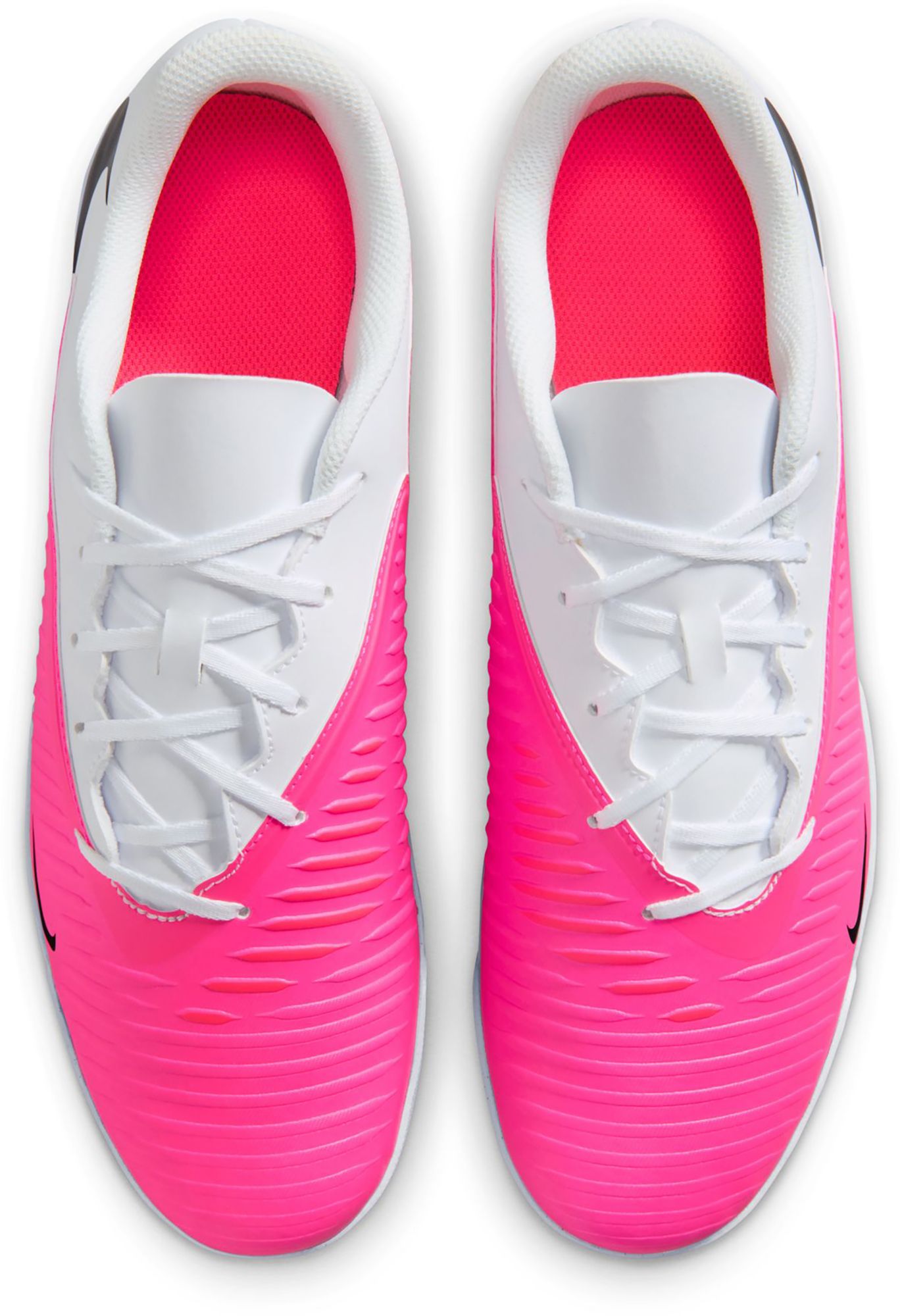 Nike Phantom 6 Pro Turf Soccer Cleats product image