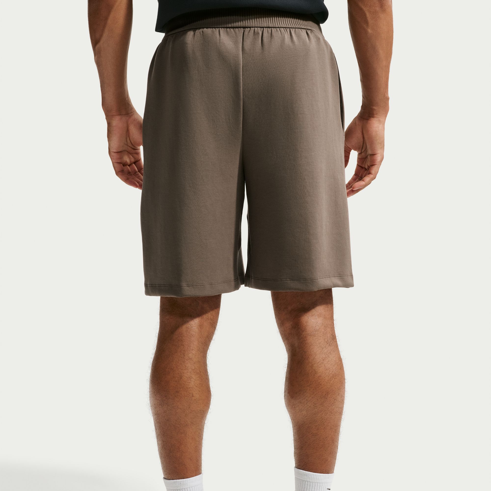Nike Men's 24.7 ImpossiblySoft Light Dri-FIT Shorts product image