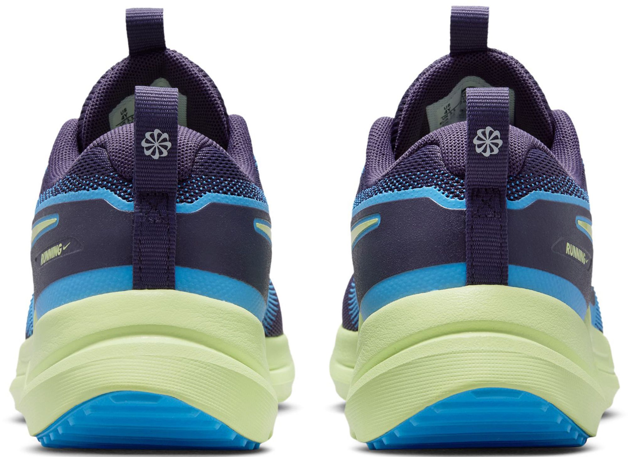 Nike Kids' Grade School Cosmic Runner Shoes product image