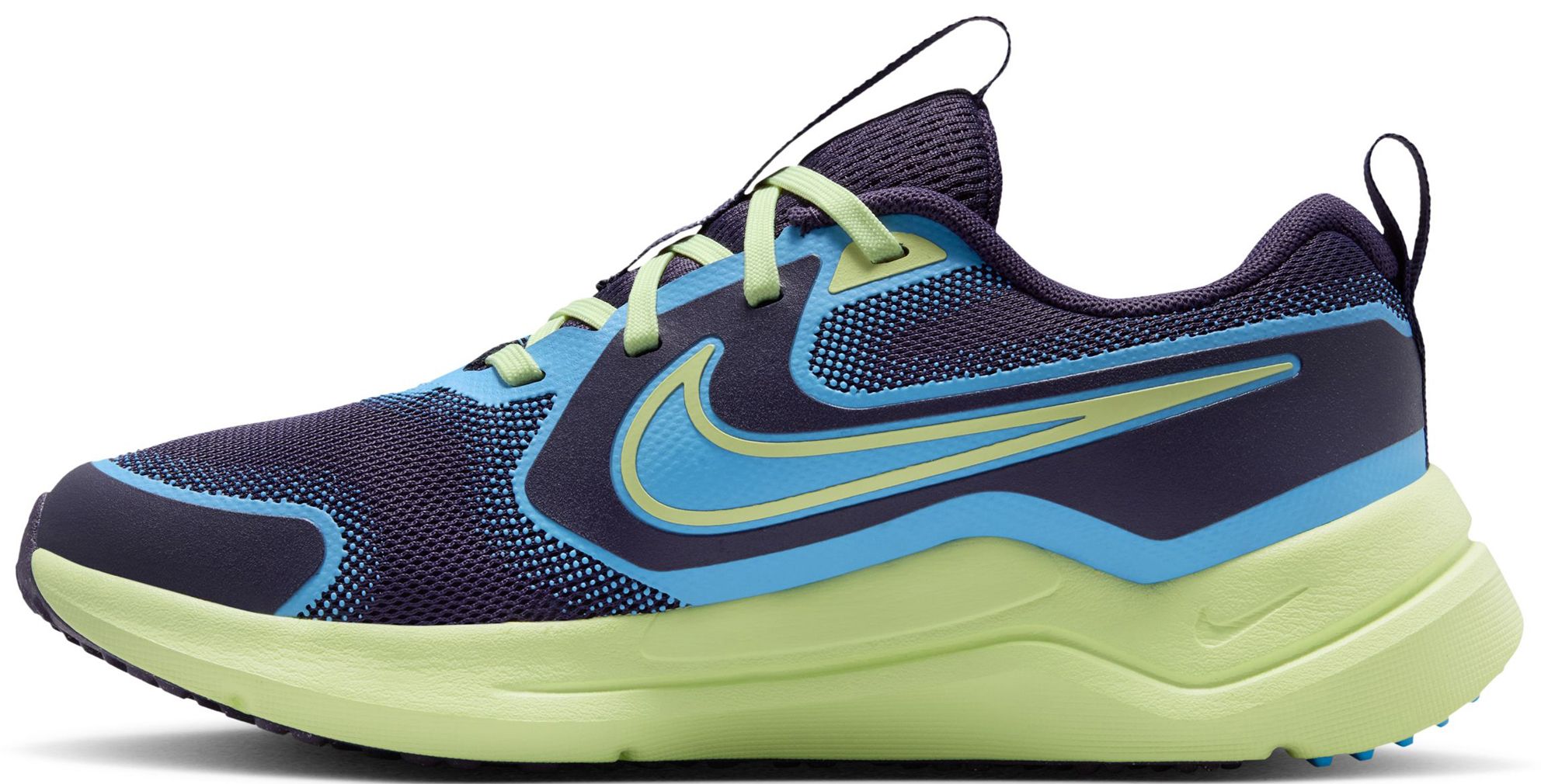 Nike Kids' Grade School Cosmic Runner Shoes product image
