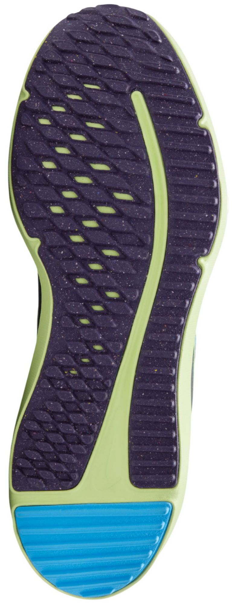 Nike Kids' Grade School Cosmic Runner Shoes product image