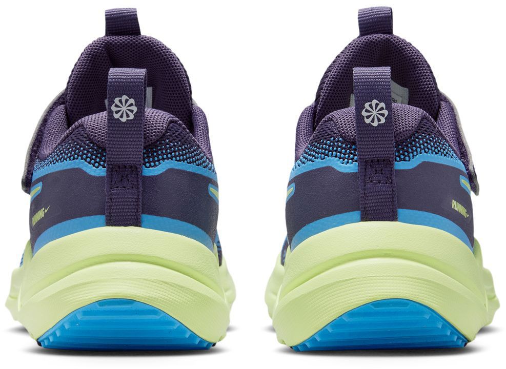 Nike Kids' Preschool Cosmic Runner Shoes product image