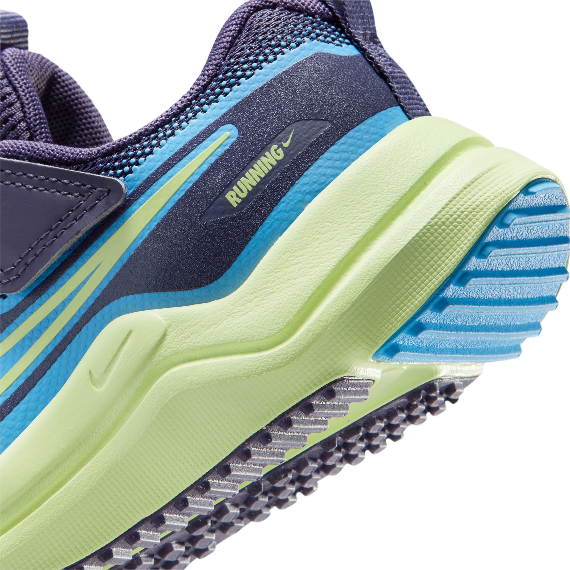 Nike Kids' Preschool Cosmic Runner Shoes product image