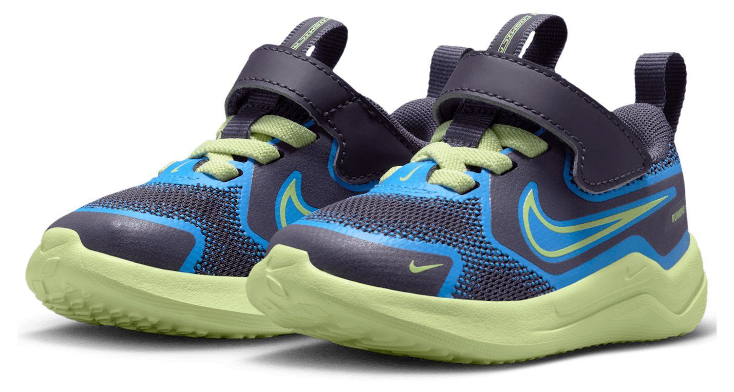 Nike Toddler Cosmic Runner Shoes product image