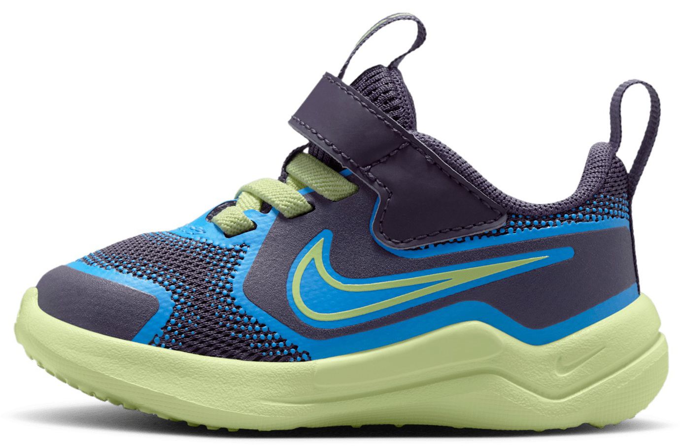Nike Toddler Cosmic Runner Shoes product image