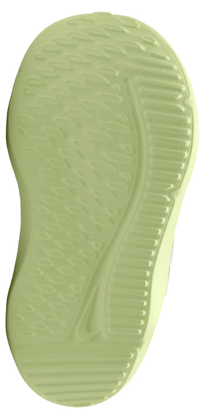 Nike Toddler Cosmic Runner Shoes product image