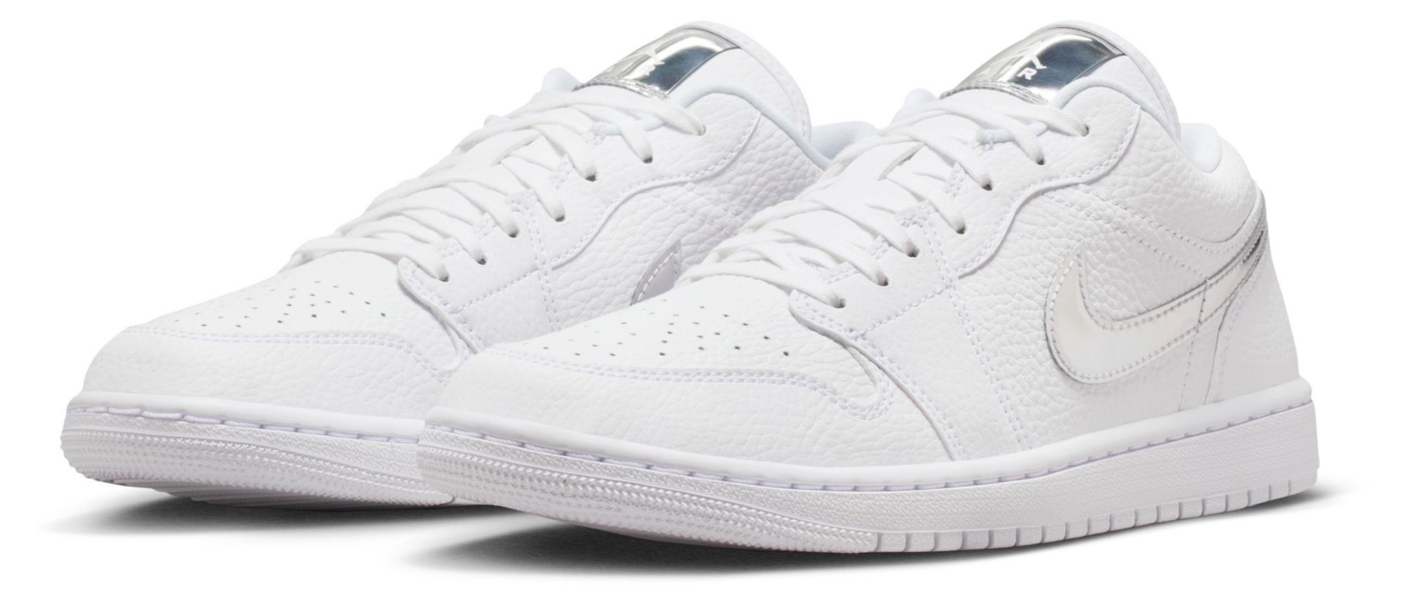 Air Jordan 1 Low SE Women's Shoes product image