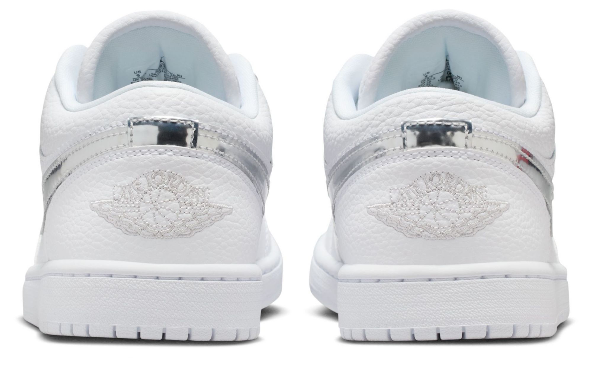 Air Jordan 1 Low SE Women's Shoes product image