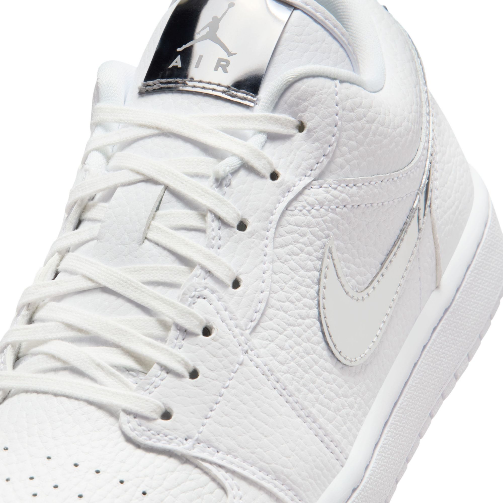 Air Jordan 1 Low SE Women's Shoes product image