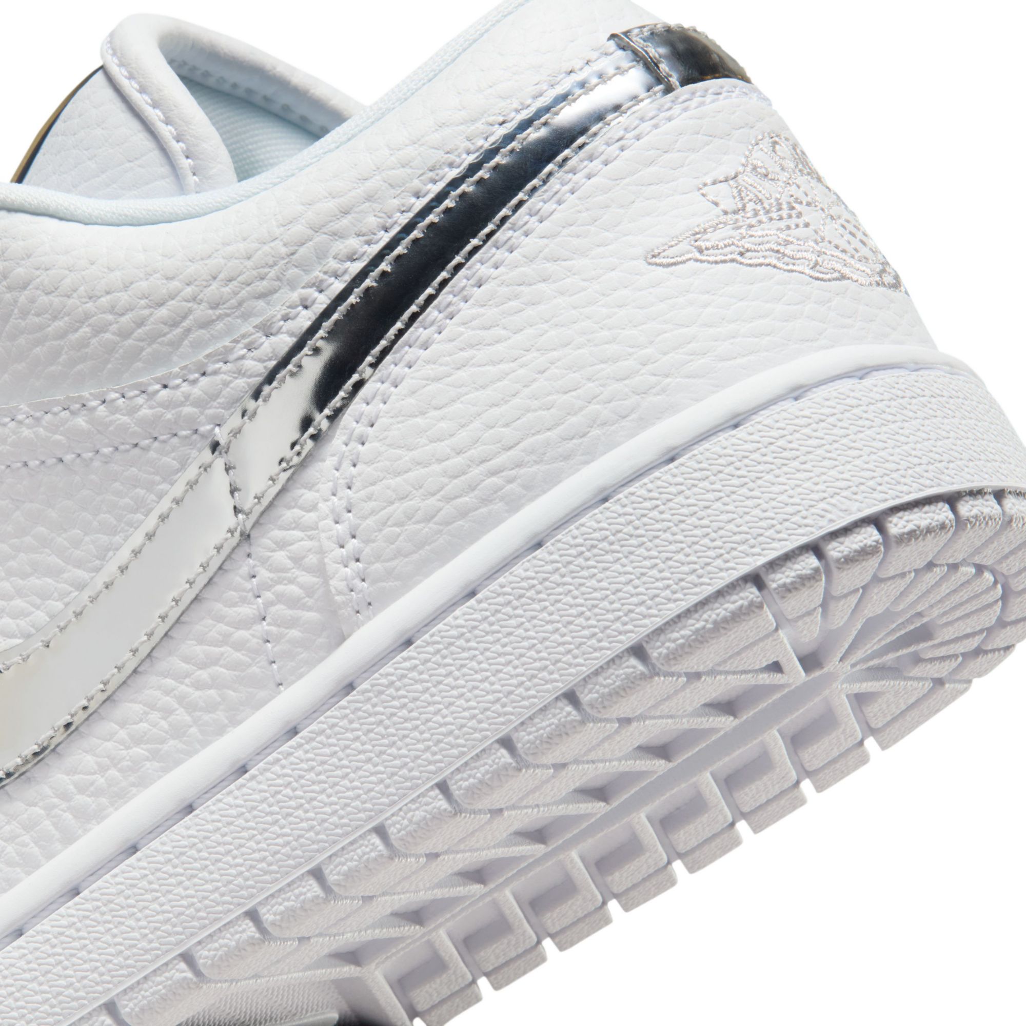 Air Jordan 1 Low SE Women's Shoes product image