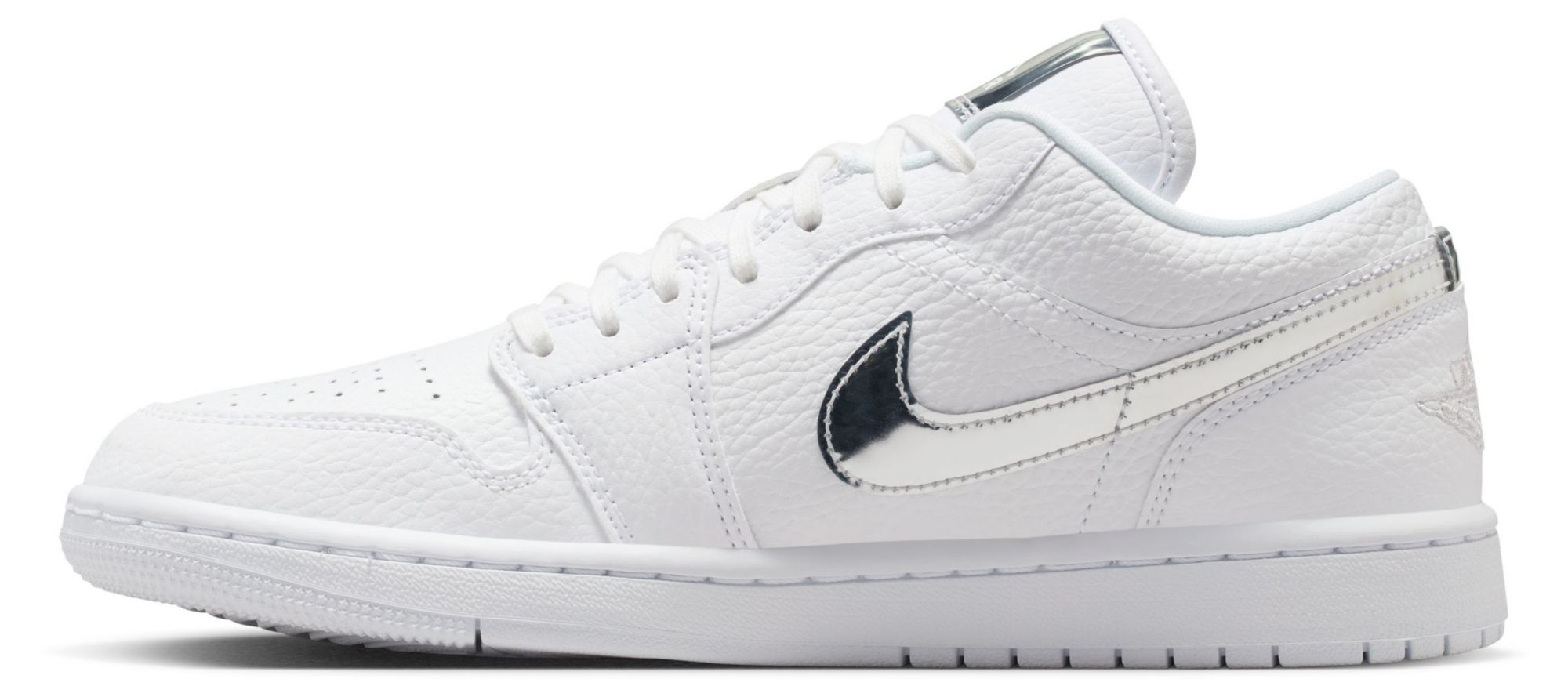 Air Jordan 1 Low SE Women's Shoes product image