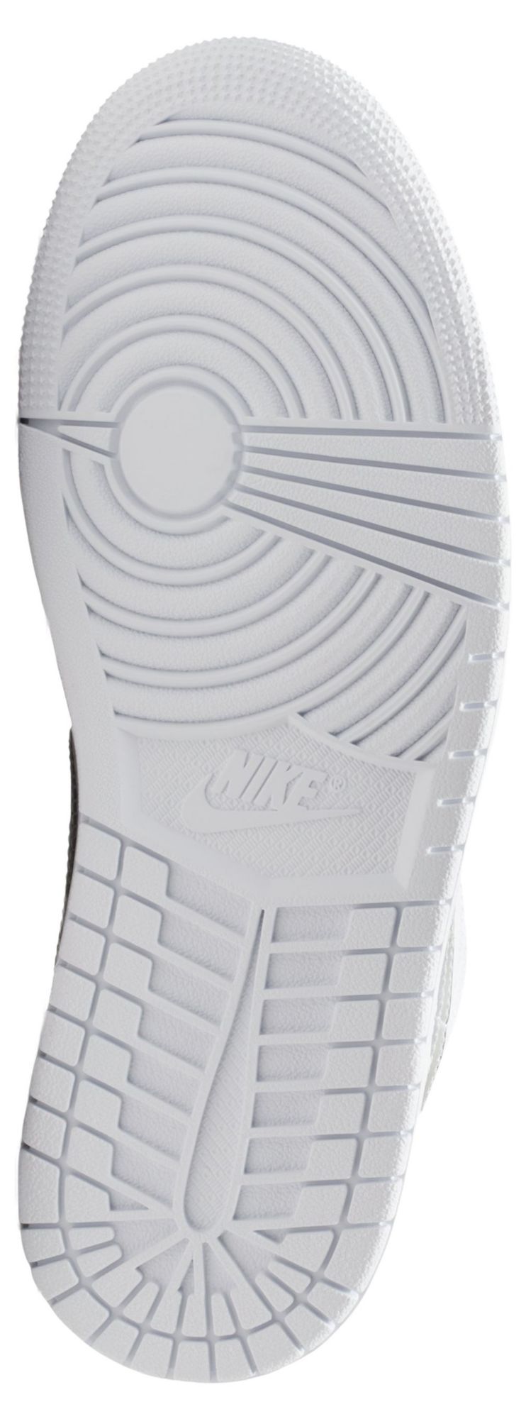 Air Jordan 1 Low SE Women's Shoes product image