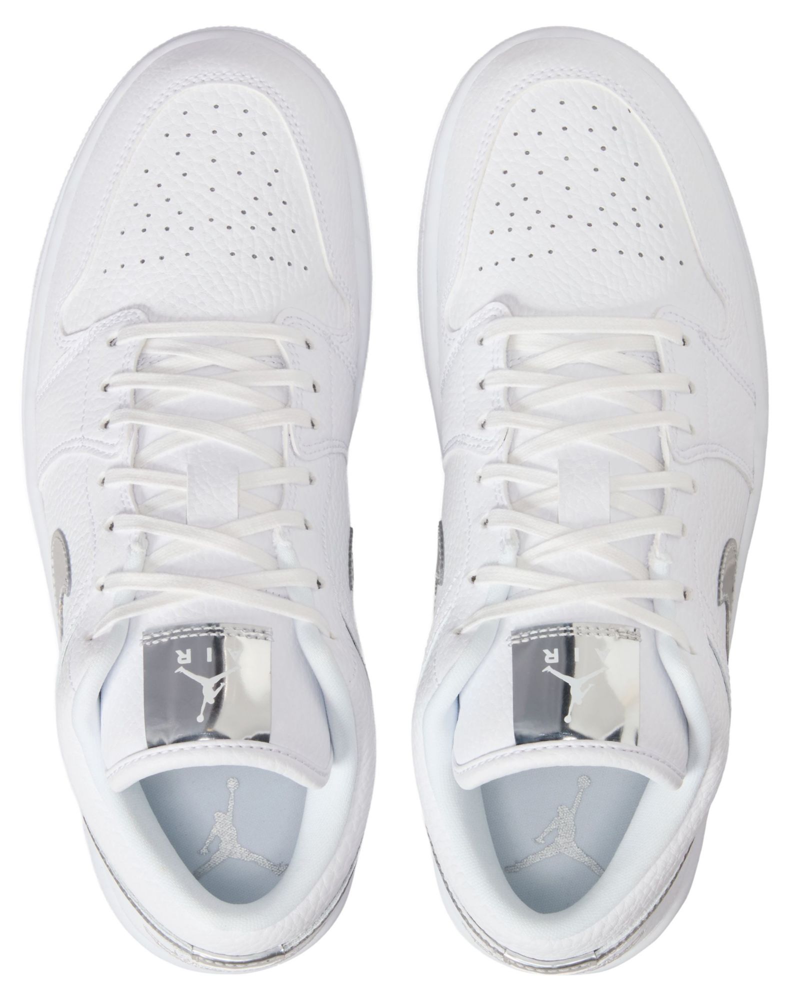 Air Jordan 1 Low SE Women's Shoes product image