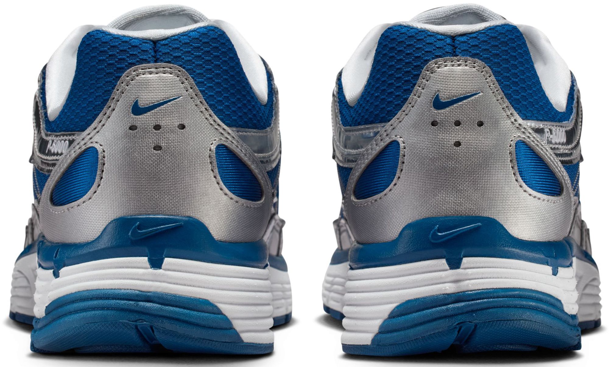 Nike Men's P-6000 Shoes product image