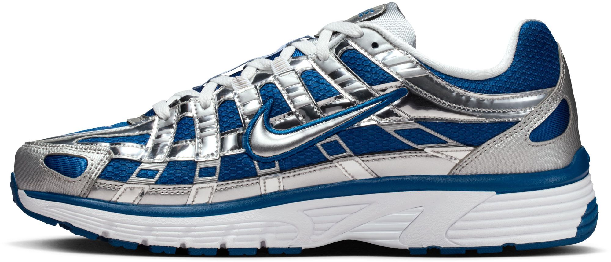 Nike Men's P-6000 Shoes product image
