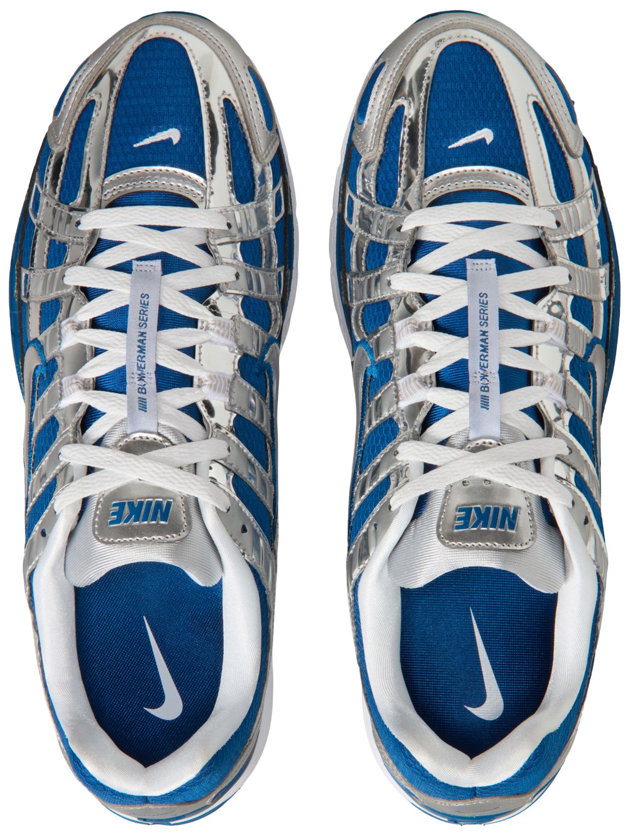 Nike Men's P-6000 Shoes product image