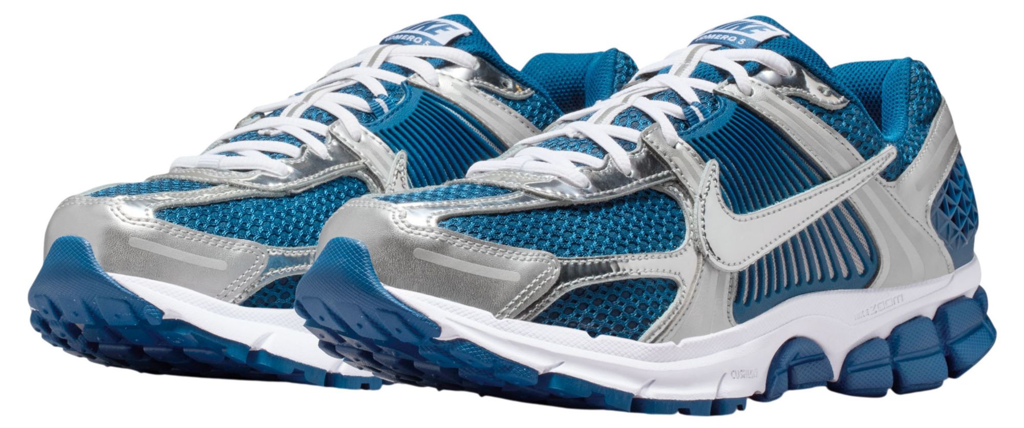 Nike Men's Zoom Vomero 5 Shoes product image