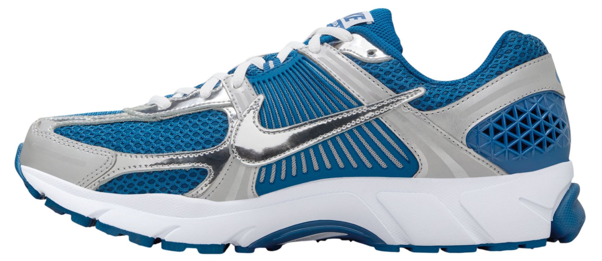 Nike Men's Zoom Vomero 5 Shoes product image