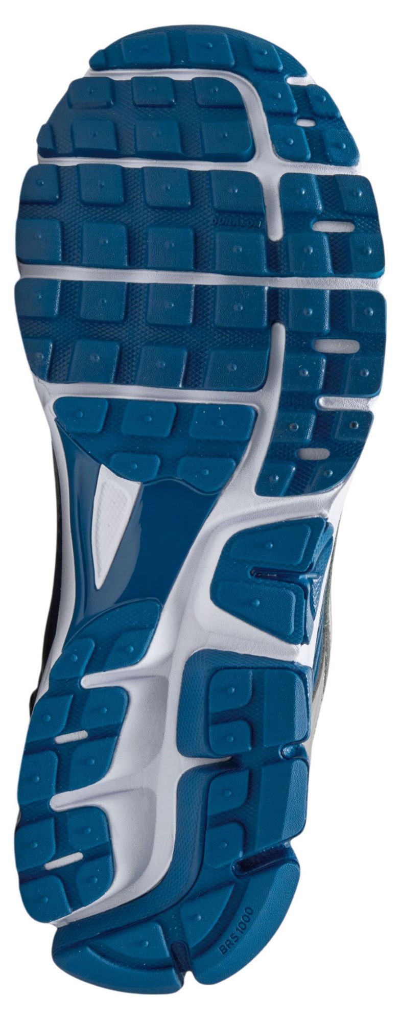 Nike Men's Zoom Vomero 5 Shoes product image