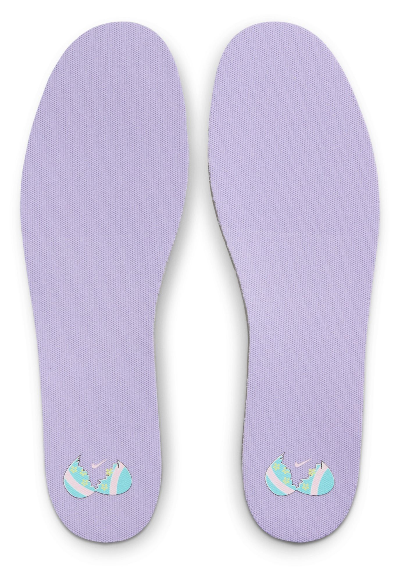 Nike Men's Dunk Low Shoes product image