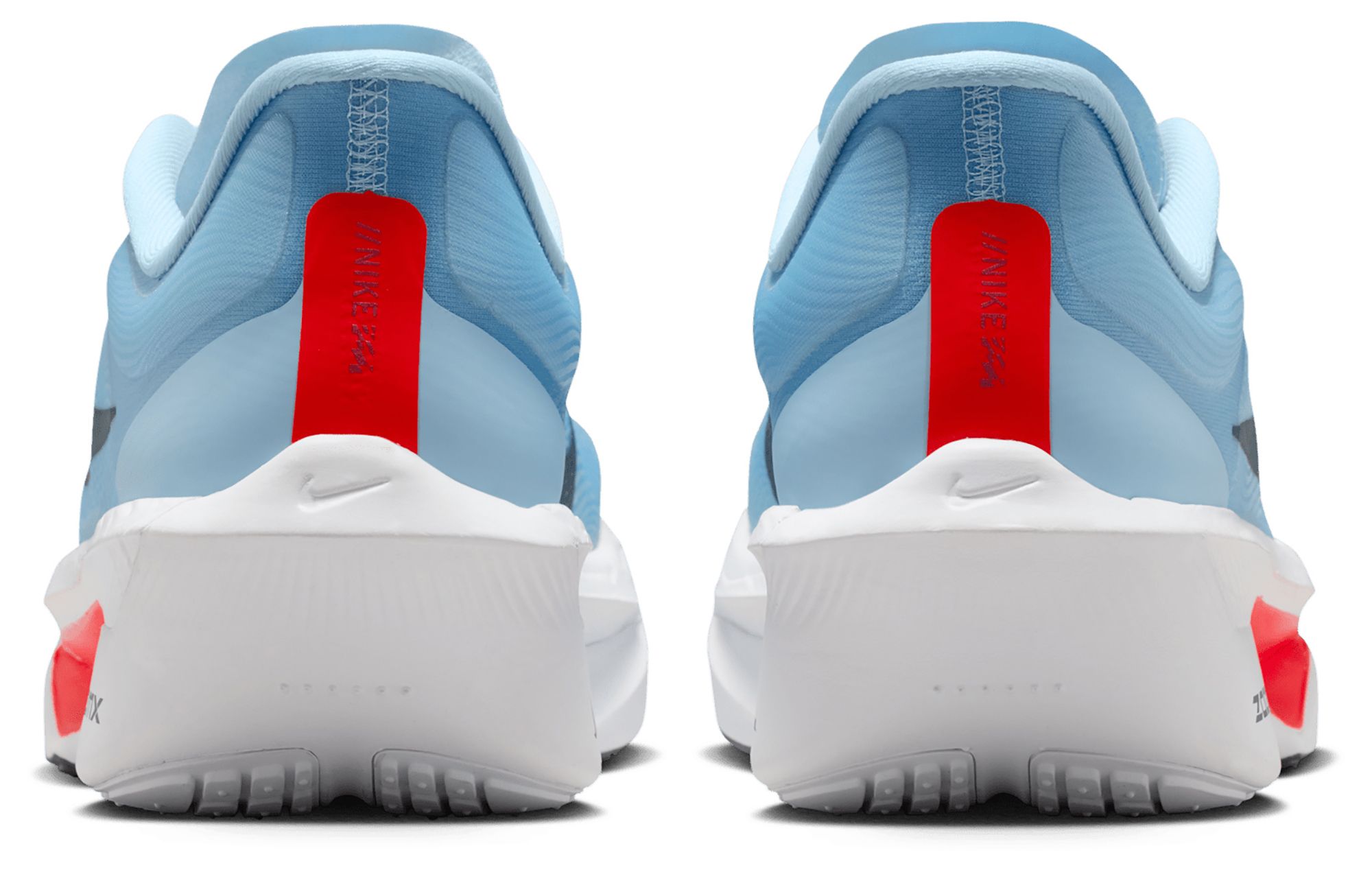 Nike Men's Zoom Fly 6 Running Shoes product image