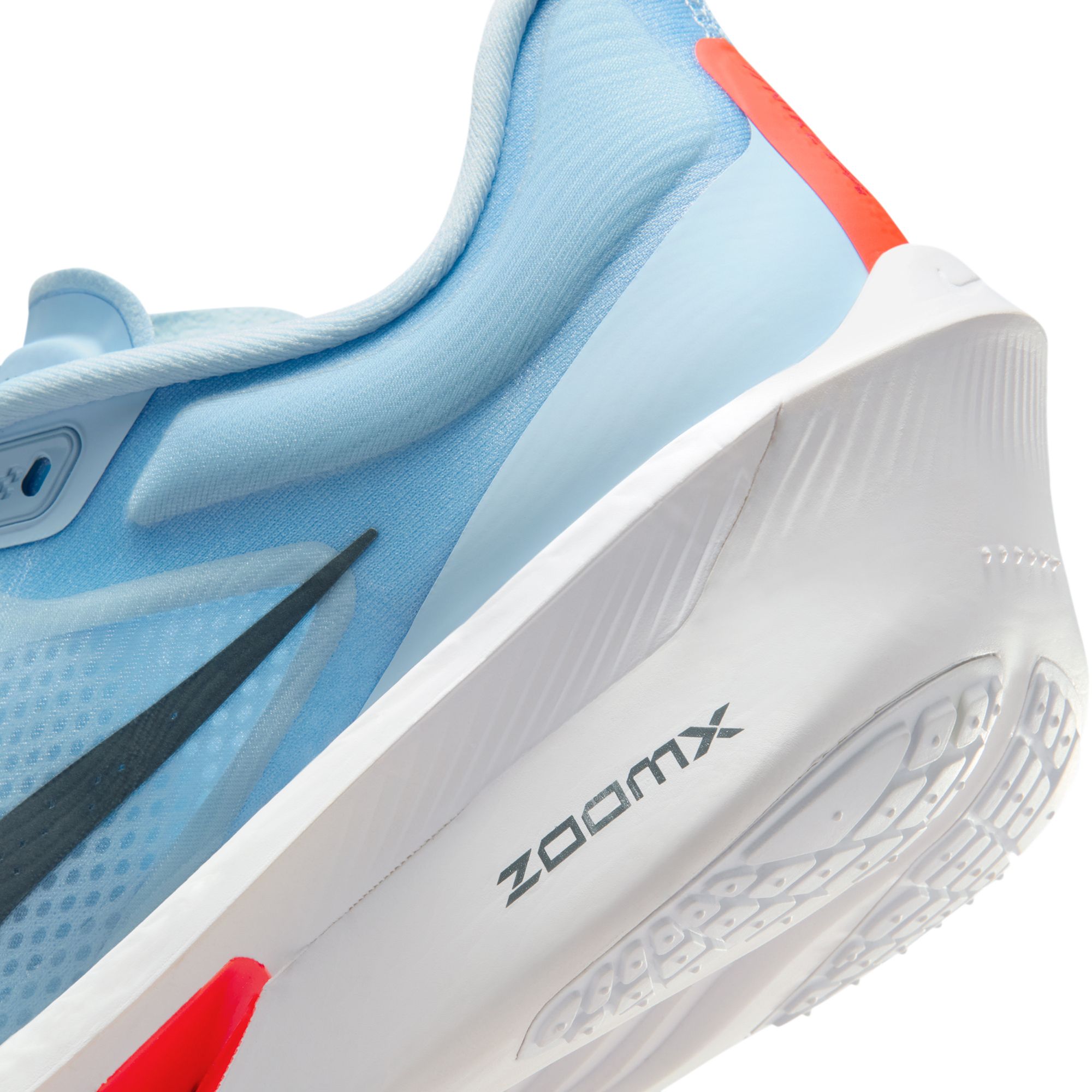 Nike Men's Zoom Fly 6 Running Shoes product image