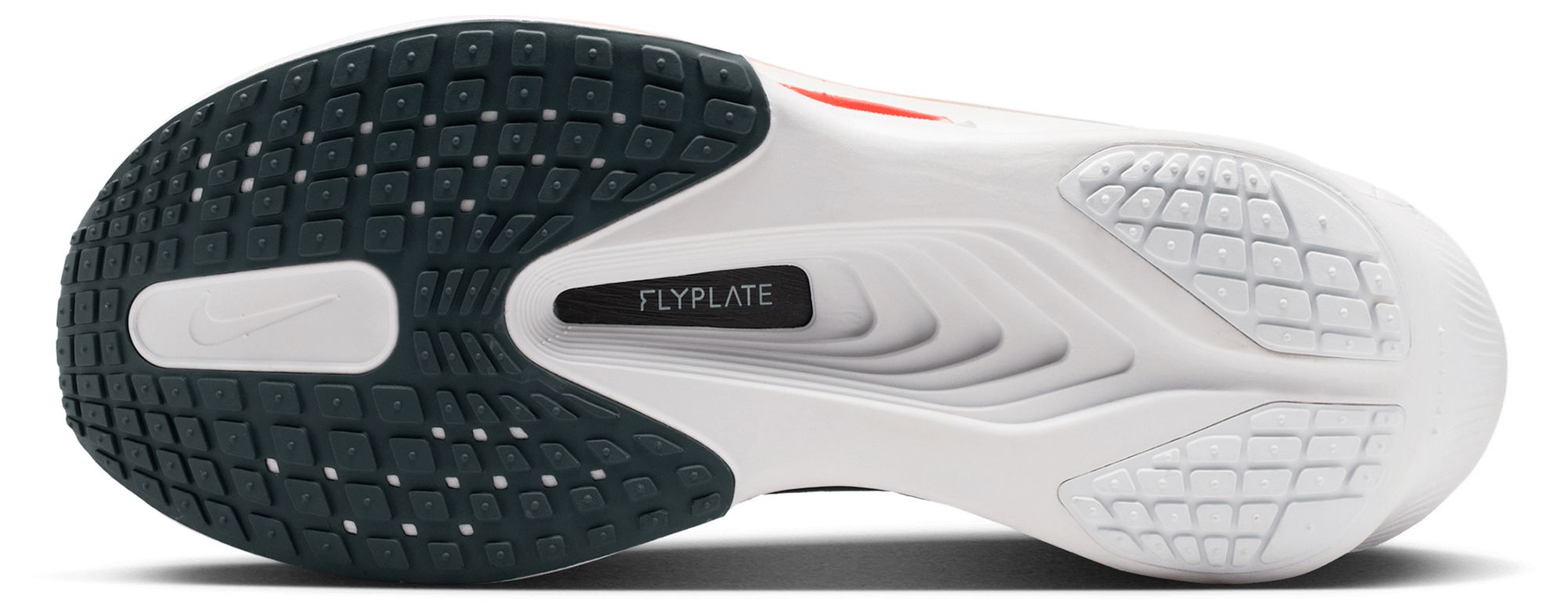 Nike Men's Zoom Fly 6 Running Shoes product image