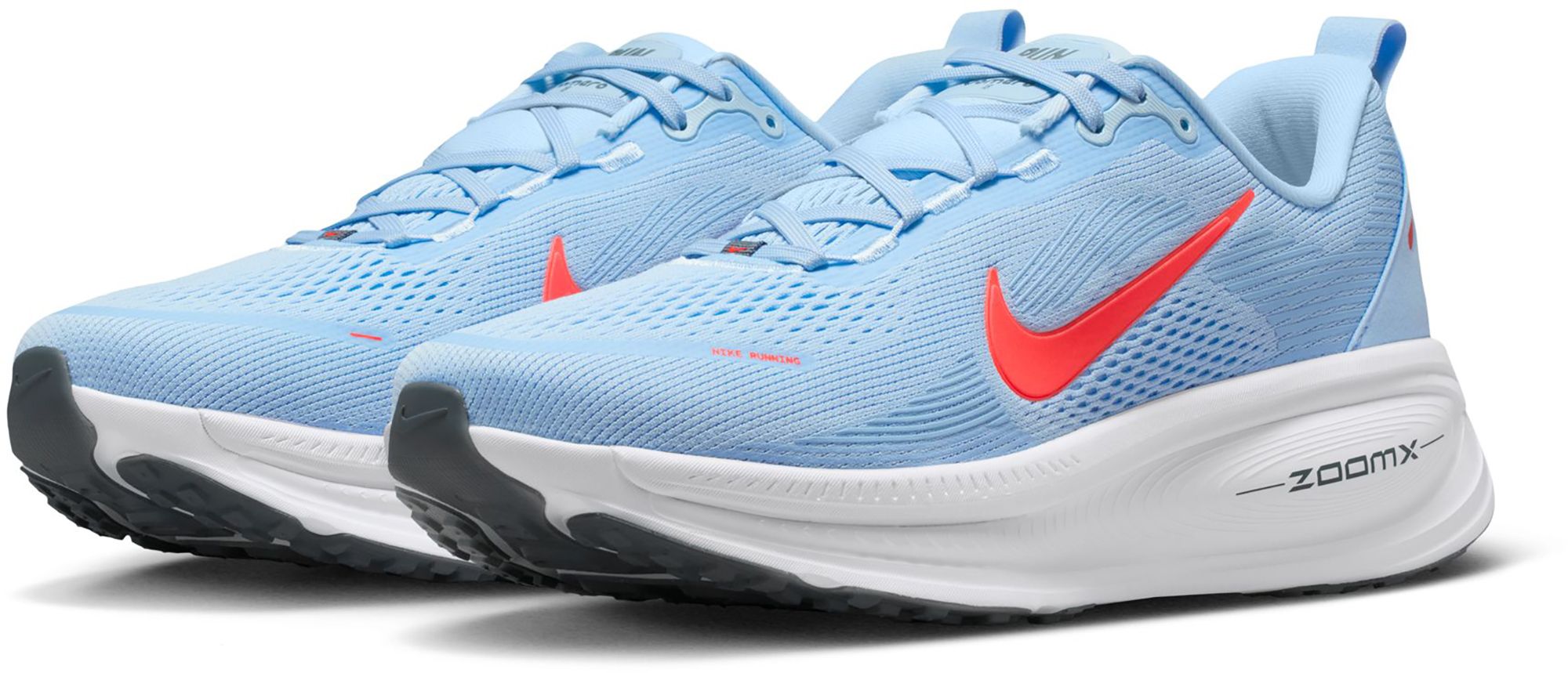 Nike Men's Vomero 18 Running Shoes product image