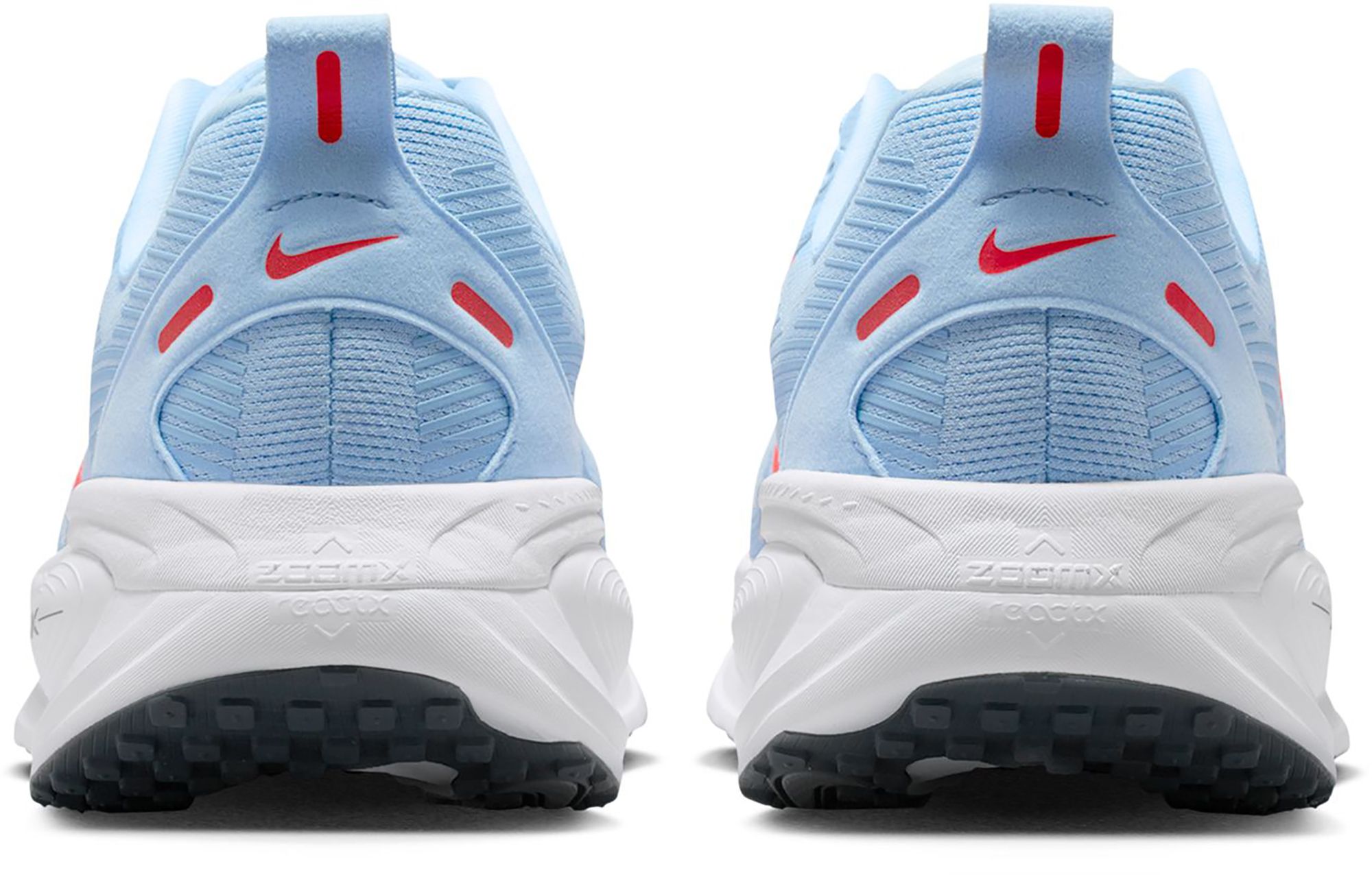 Nike Men's Vomero 18 Running Shoes product image