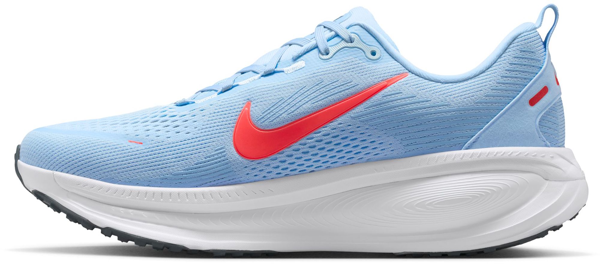 Nike Men's Vomero 18 Running Shoes product image