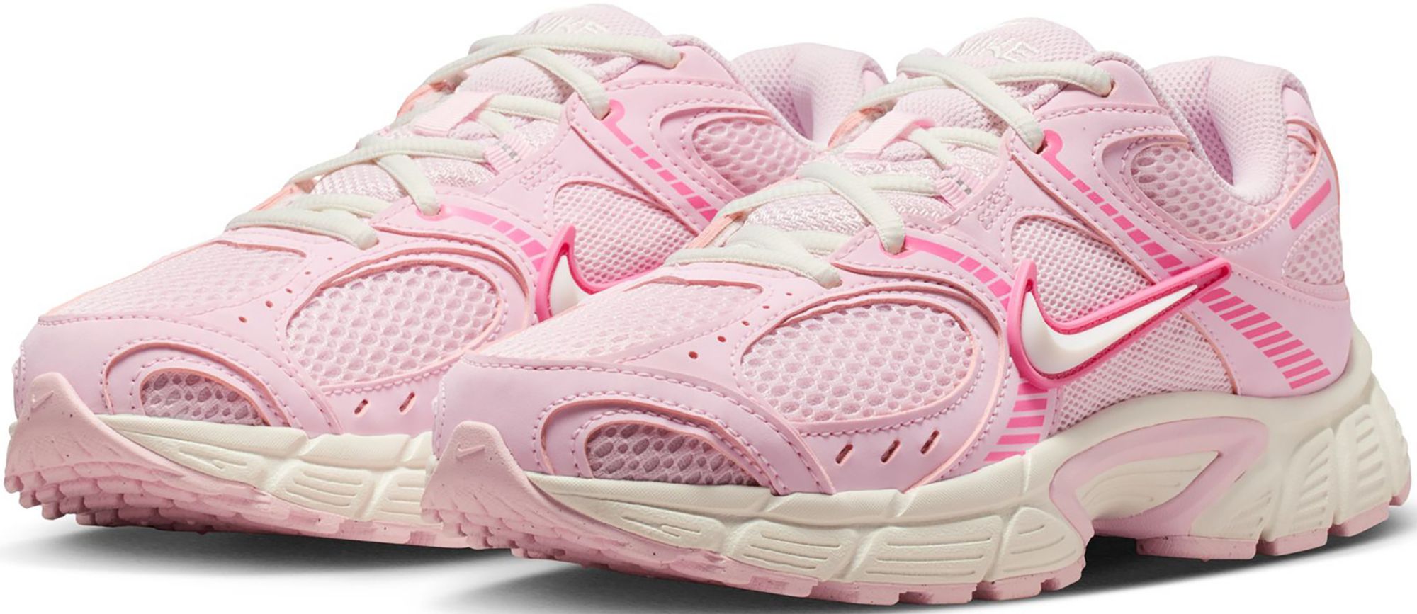 Nike Women's V5 RNR Shoes product image