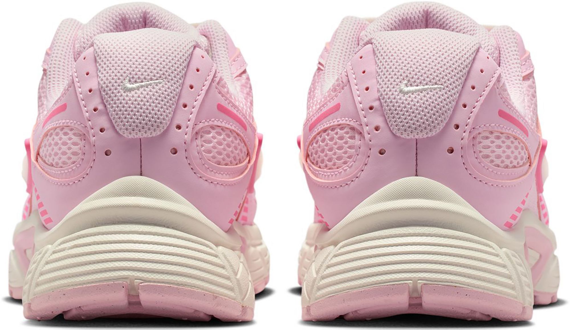 Nike Women's V5 RNR Shoes product image