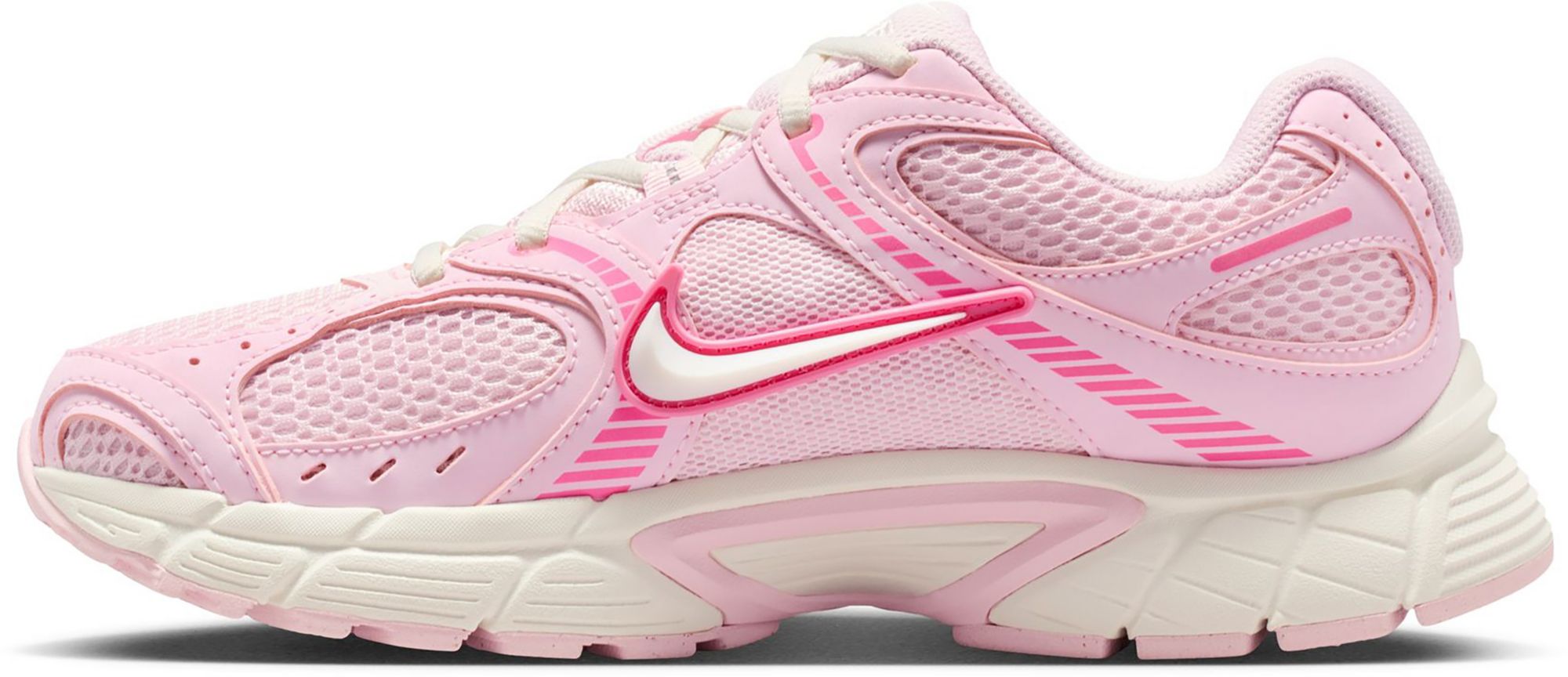 Nike Women's V5 RNR Shoes product image
