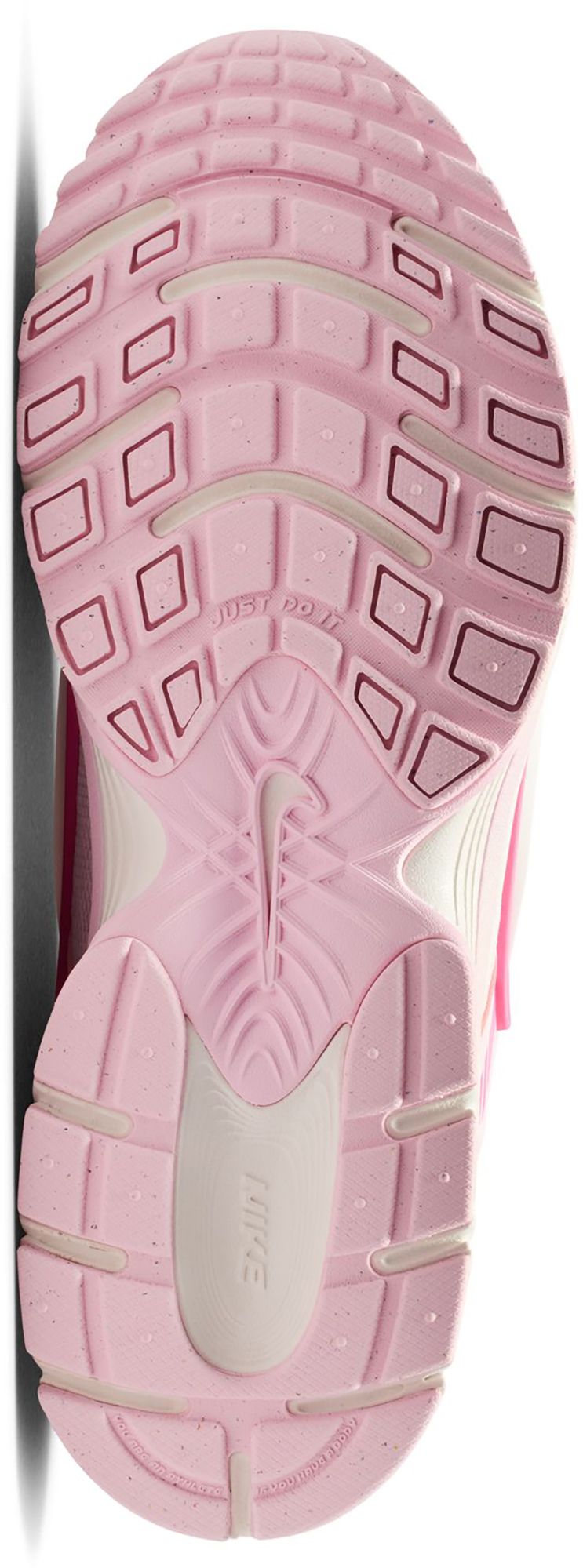 Nike Women's V5 RNR Shoes product image