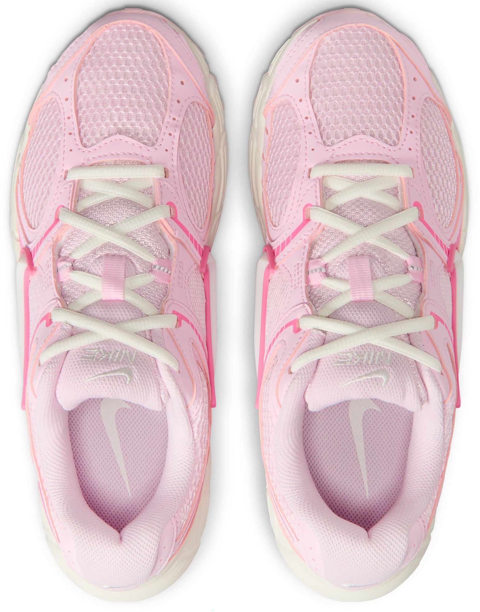 Nike Women's V5 RNR Shoes product image