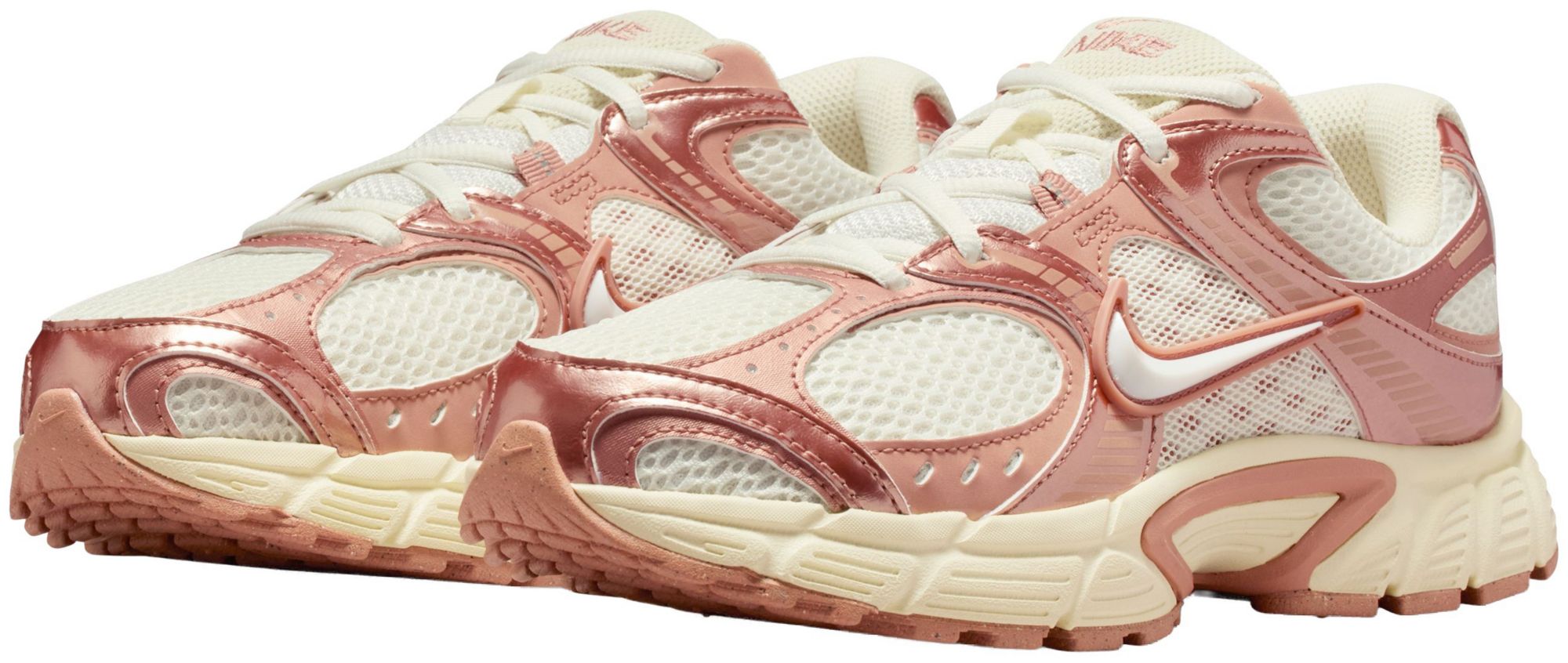 Nike Women's V5 RNR Shoes product image