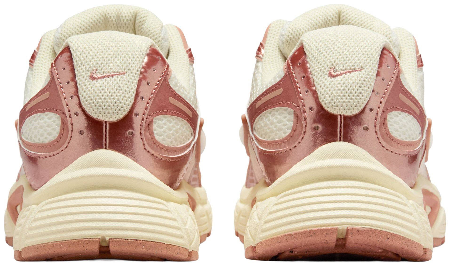 Nike Women's V5 RNR Shoes product image